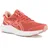 Damen Dark Pink Clay/Pink Clay 37,5