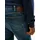 Tommy Hilfiger Big & Tall 5-Pocket-Jeans "BT-MADISON", Herren, Gr. 50, Länge 34, blau (kells blau), Denim/Jeans, Obermaterial: 99% Baumwolle, 1% Elasthan, TOMMY HILFIGER BIG & TALL, relaxed fit, Jeans 5-Pocket-Jeans, Große Größen, mit leichten Used-Effekten