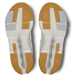 On Cloudnova Form 2 Herren White/Ivory 46