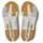 On Cloudnova Form 2 Herren White/Ivory 46