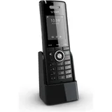 Snom M65 DECT
