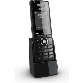 Snom M65 DECT
