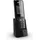 Snom M65 DECT