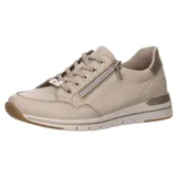 remonte R6716 Damen Beige 39