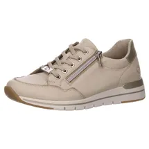 remonte R6716 Damen Beige 39