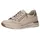 remonte R6716 Damen Beige 39