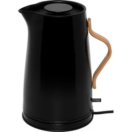 Stelton Emma schwarz