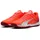 Puma Accelerate Turbo Herren Rot 44,5