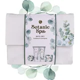 Accentra Botanic SPA Körperpflege Geschenkset Creme 1 St