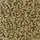 STROY Miscanthus Pellets Einstreu 15kg x 65 Sack 975kg Palette
