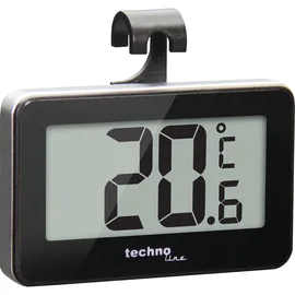 Technoline WS 7012 Kühlschrankthermometer