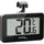 Technoline WS 7012 Kühlschrankthermometer
