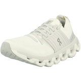 Damen white/frost 42