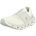 Damen white/frost 42