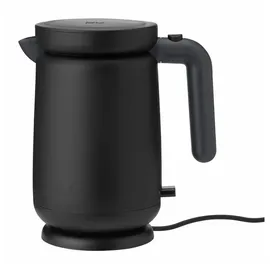 RIG-TIG Foodie schwarz