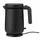 RIG-TIG Foodie schwarz
