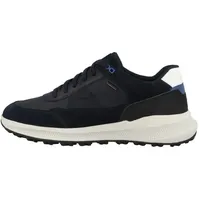GEOX U PG1X B ABX (U36E0A)