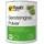 Raab Vitalfood Gerstengras Bio