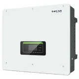 SOFAR HYD 20KTL-3PH Hybrid-Wechselrichter 20 kW 3-phasig