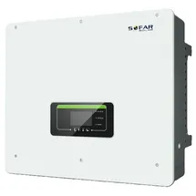 SOFAR HYD 20KTL-3PH Hybrid-Wechselrichter 20 kW 3-phasig
