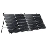 Anker SOLIX RS40 2 panel kit + mount