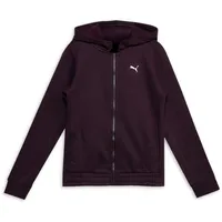 Puma TRAIN FAVORITE Midnight Plum 140