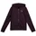Puma TRAIN FAVORITE Midnight Plum 140