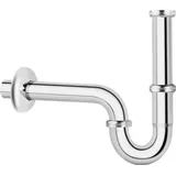 ASW großes Modell 11/4''