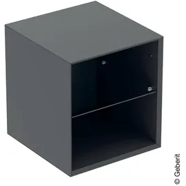 Geberit ONE Seitenelement 505079003