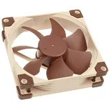 Noctua NF-A9 PWM