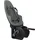 Thule Yepp 2 Maxi Rack Kindersitz (Größe One Size, gruen)
