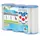 Intex Modell A Filterkartusche blau-weiß 0,06 m x 0,32 m