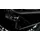 Cube Elite 240 C:62 SLX 2025 24 Zoll RH 11 cm Unisex schwarz
