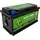 Bulltron 150Ah mit 100A Dauerstrom & BT App