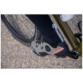 Northwave Celsius Xc Gtx Mtb-schuhe - Brown / Black - EU 43