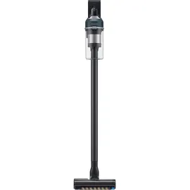 Samsung Jet 85 CompleteClean Plus mit Clean Station VS20C85G4PB/WD