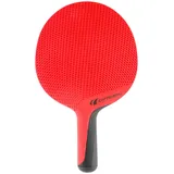 Cornilleau Softbat