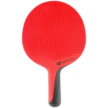 Cornilleau Softbat