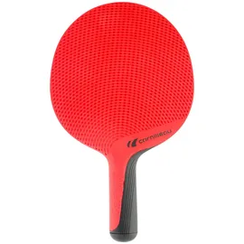 Cornilleau Softbat