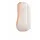 Tangle Teezer Compact Styler Rose Gold Cream