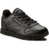 Reebok Classic Leather 50170 - Schwarz