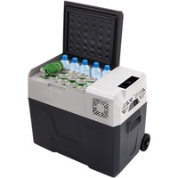 Mobicool MCF32 Kompressor-Kühlbox ab € 273,00 (2024