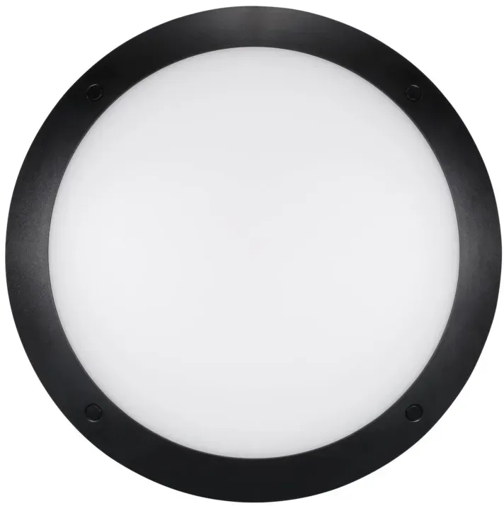 Feilo Sylvania LED-Wand-/Deckenleuchte START SURFA #0098604