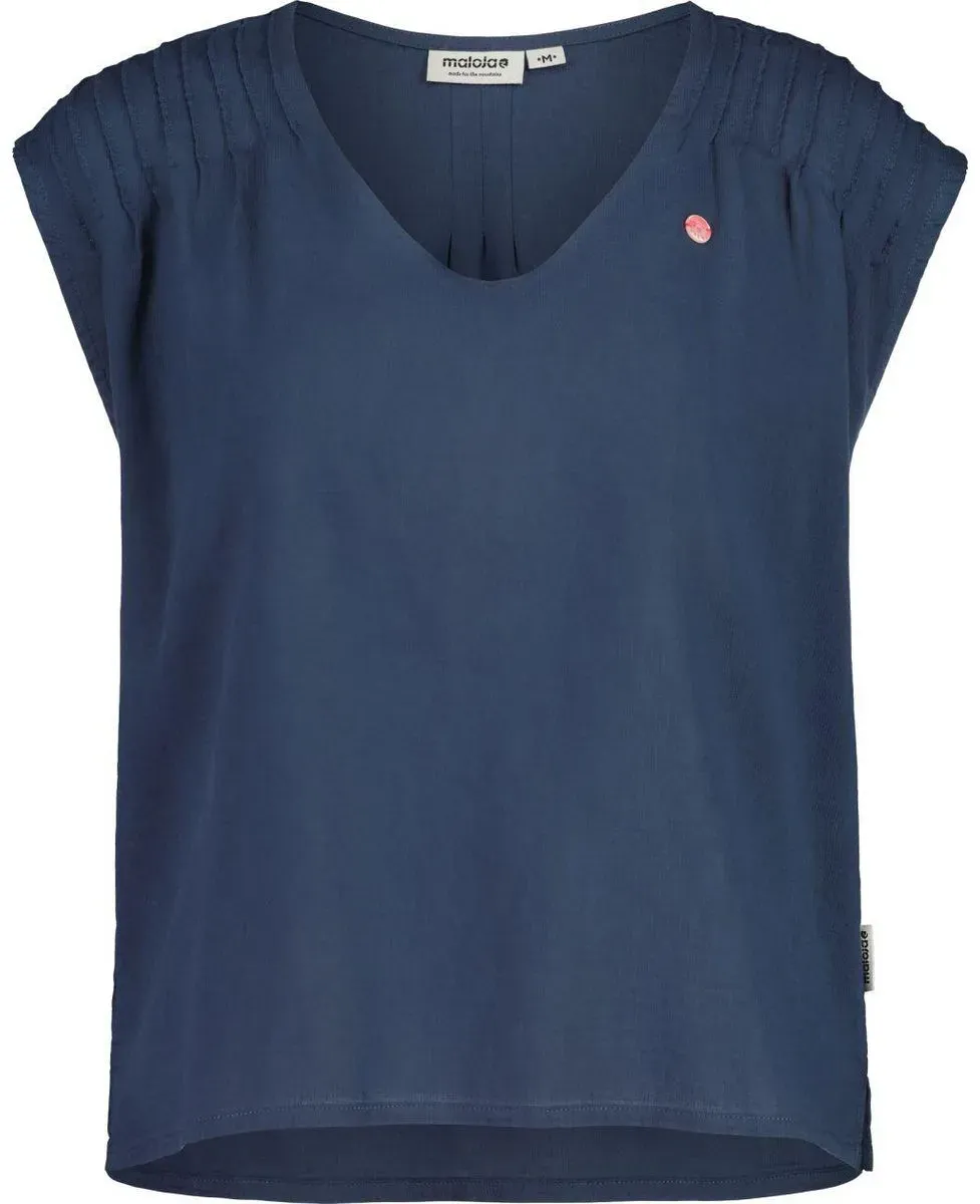 Maloja AngersteinM. midnight (8581) XS