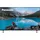 Panasonic TX-50MXW834 50" LED 4K Smart TV MXW834