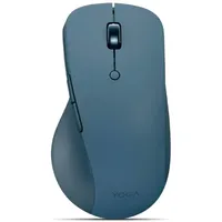 Lenovo Yoga Pro Maus