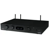 Audiolab 6000A Play