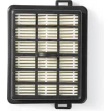 Nedis Aktiver Hepa Ersatzfilter Ersatz Fur Nedis Schwarz Wei 3874814