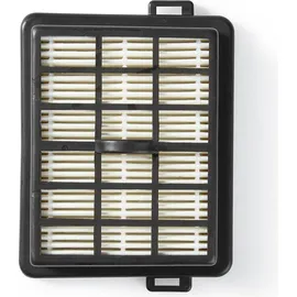 Nedis Aktiver Hepa Ersatzfilter Ersatz Fur Nedis Schwarz Wei 3874814