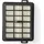 Nedis Aktiver Hepa Ersatzfilter Ersatz Fur Nedis Schwarz Wei 3874814